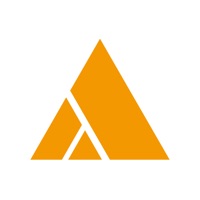 時代峰峻